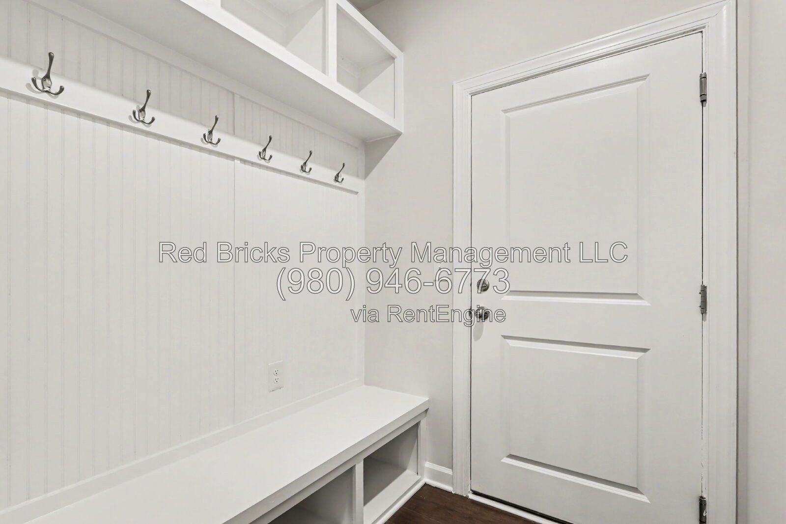 Gallery Image 18