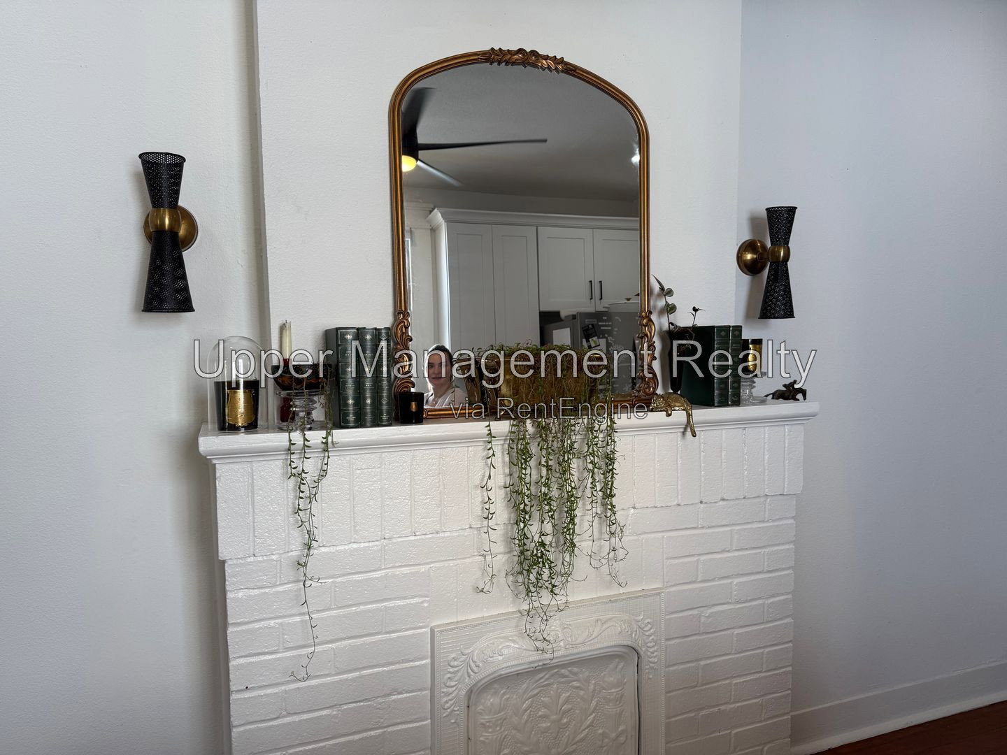 Gallery Image 21