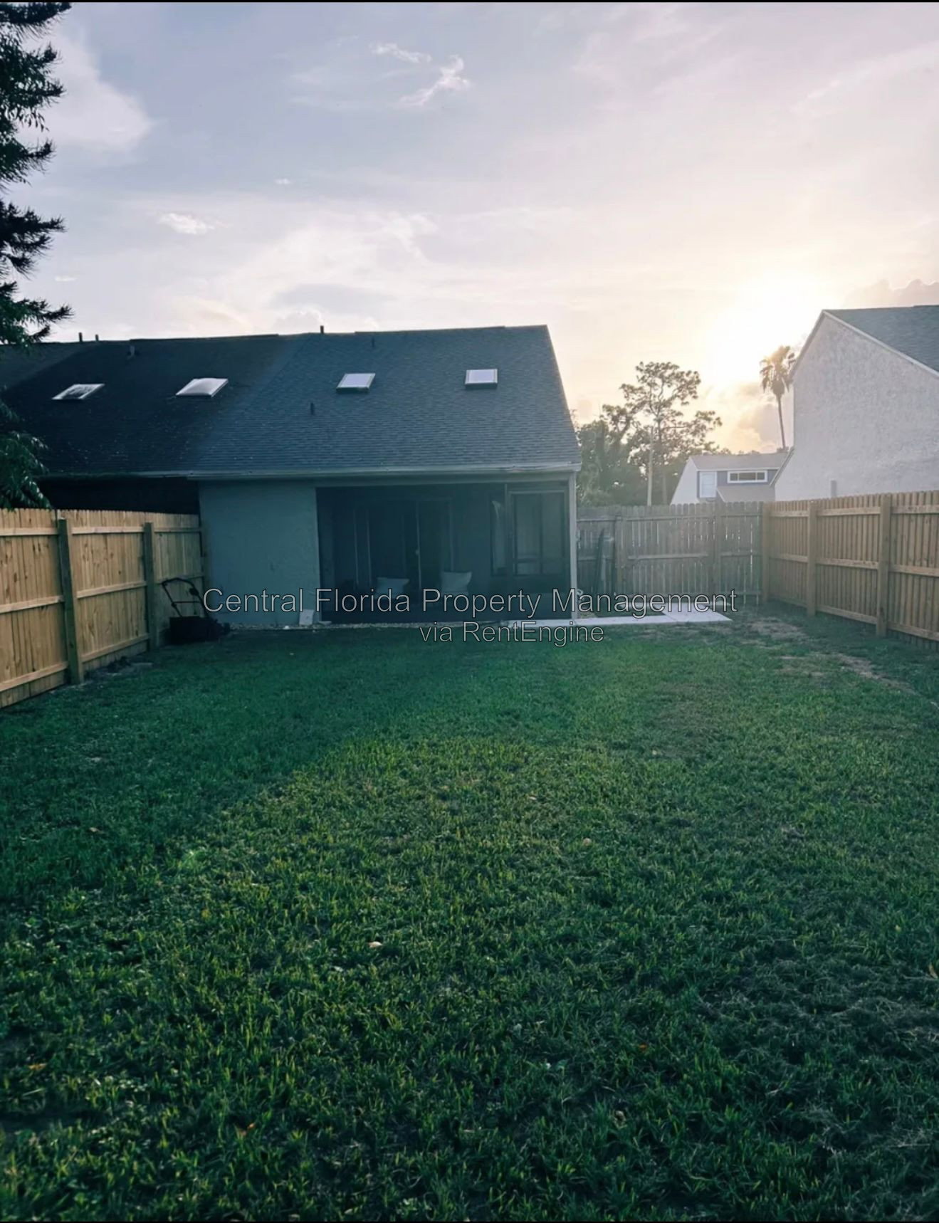Gallery Image 17