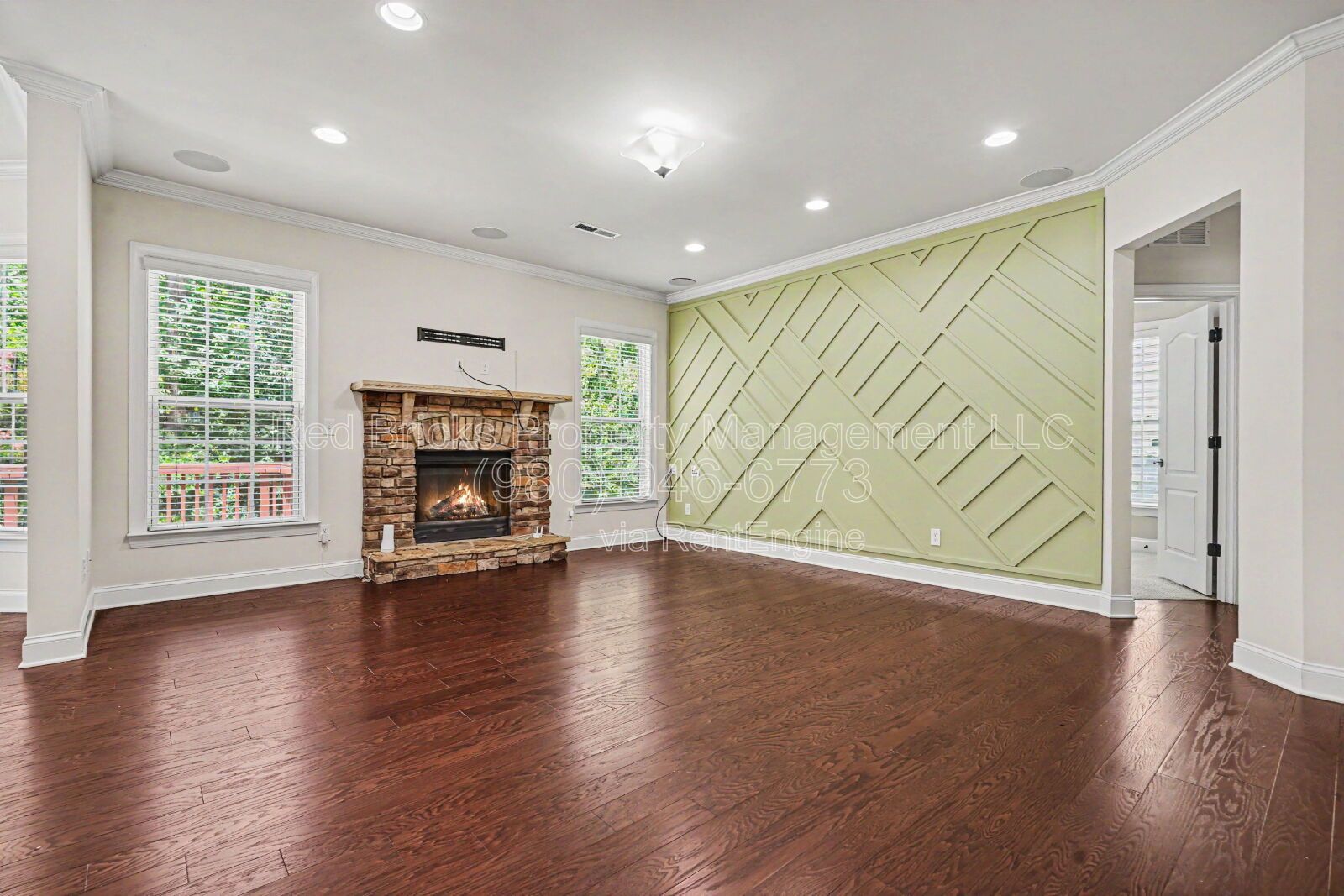 Gallery Image 10