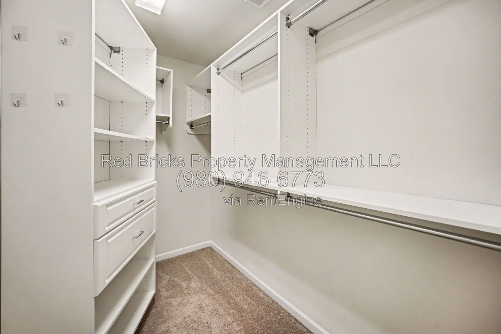Gallery Image 19