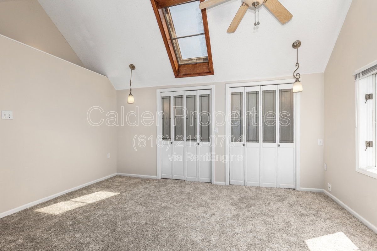 Gallery Image 22