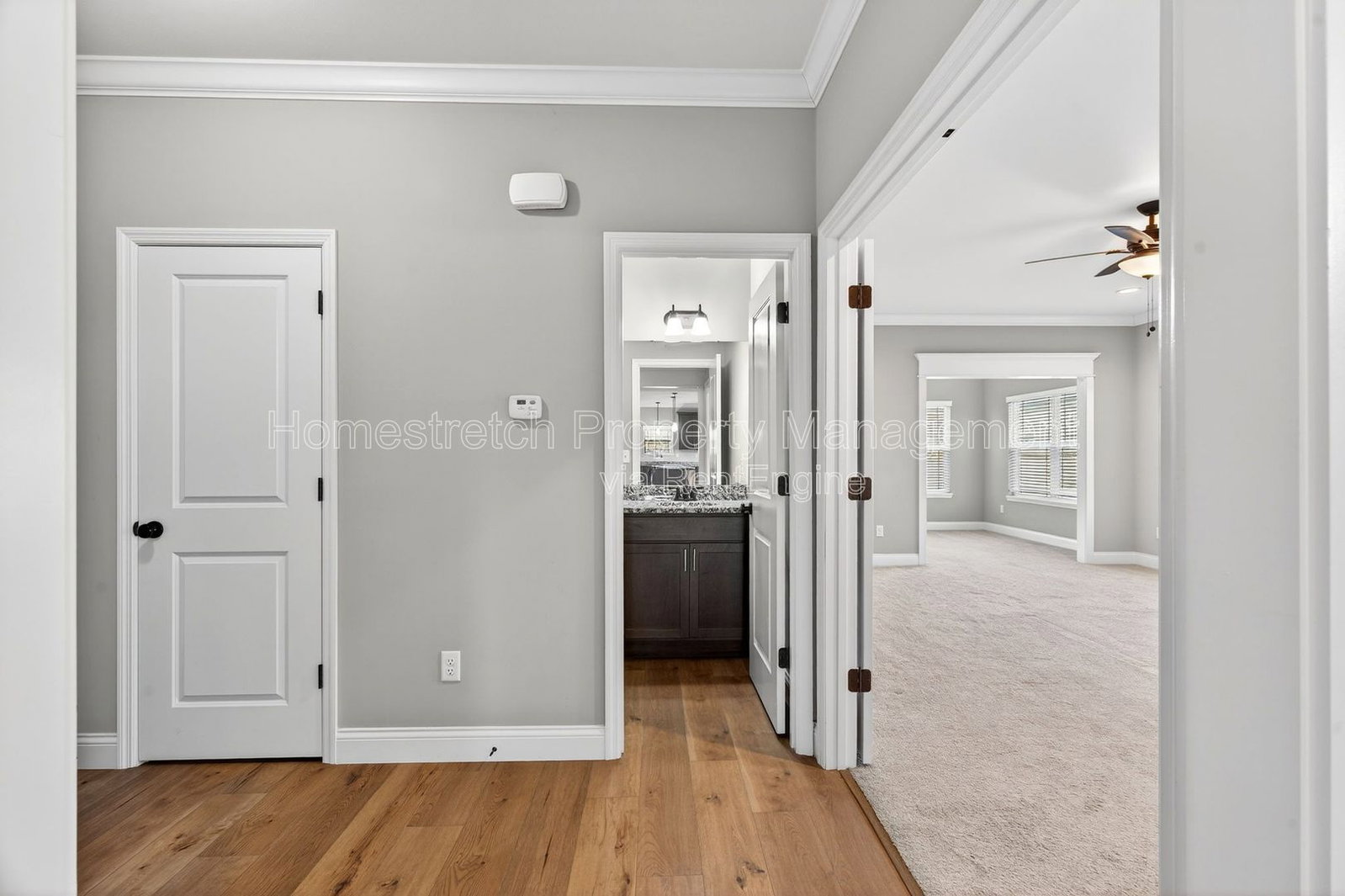 Gallery Image 41