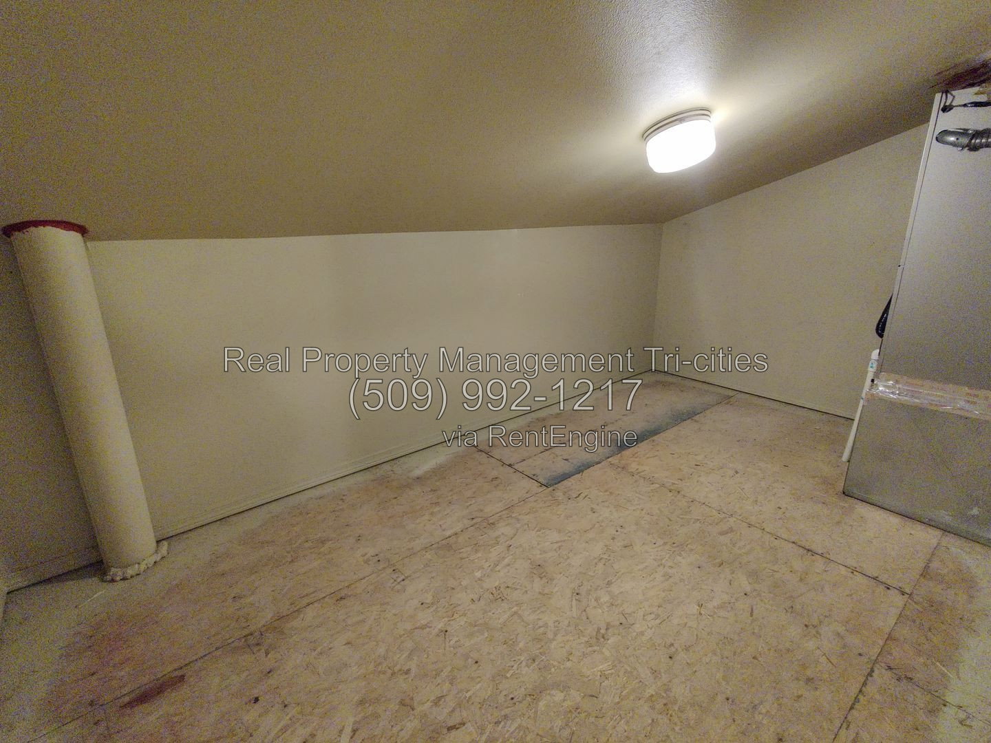 Gallery Image 21