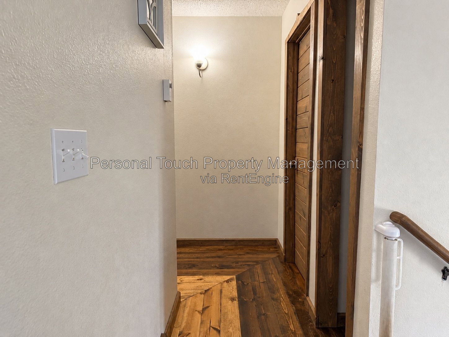 Gallery Image 12