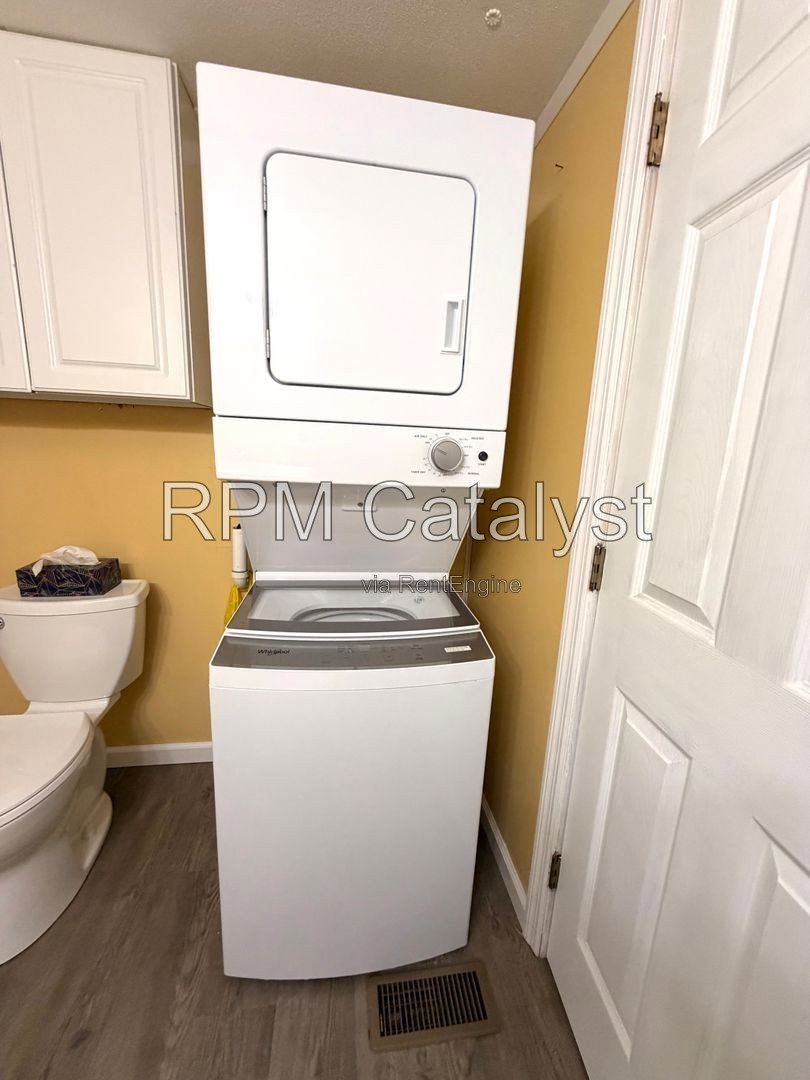Gallery Image 8