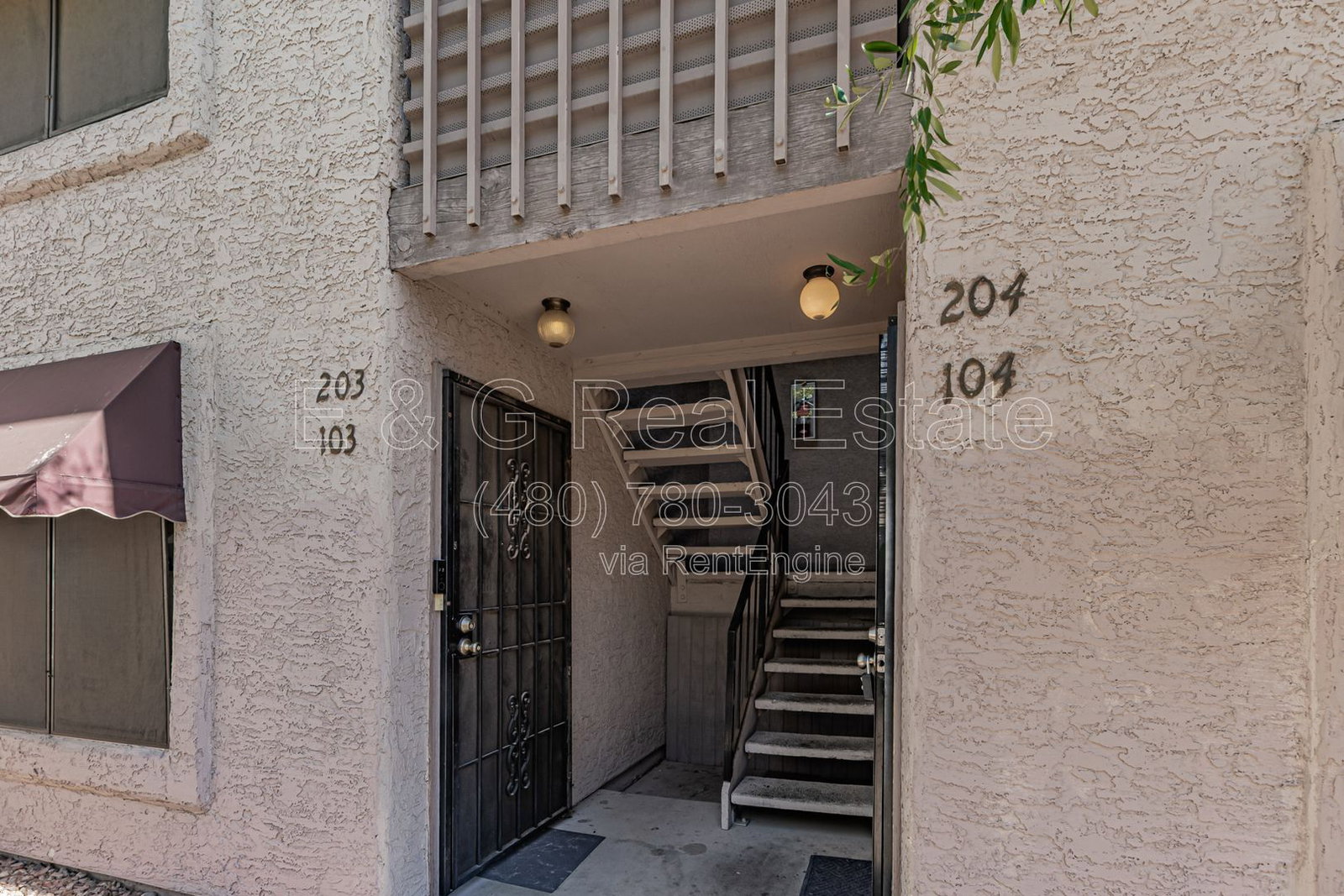 Gallery Image 20