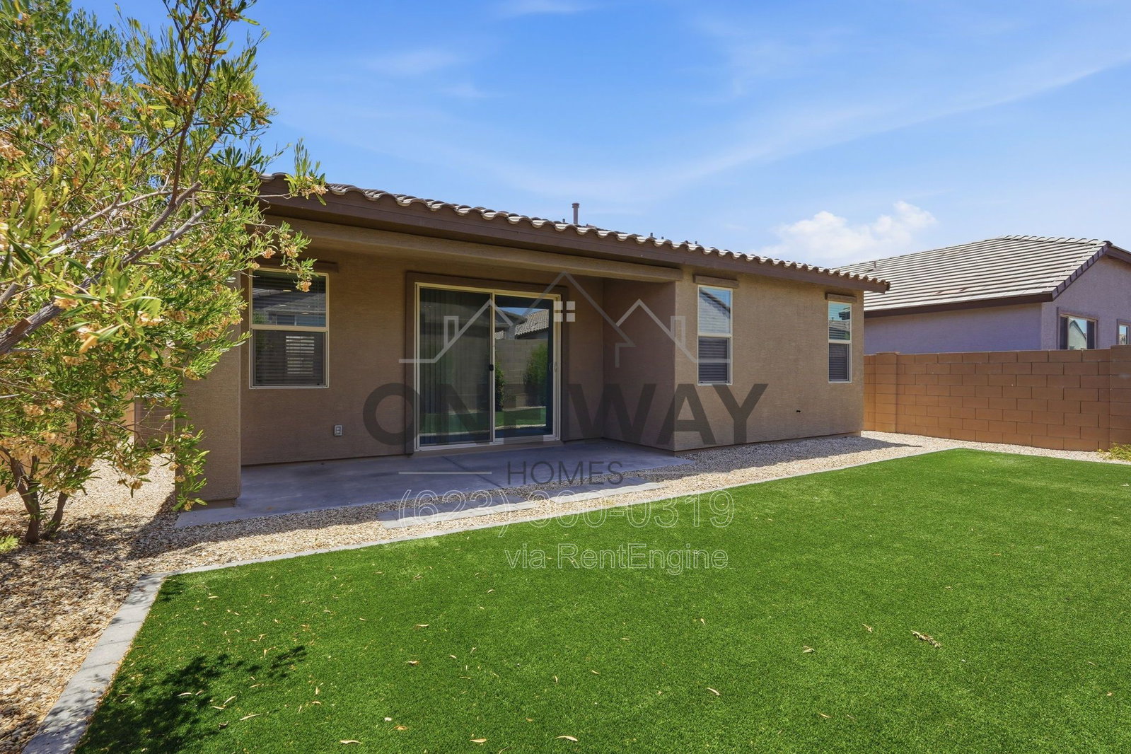 Gallery Image 36