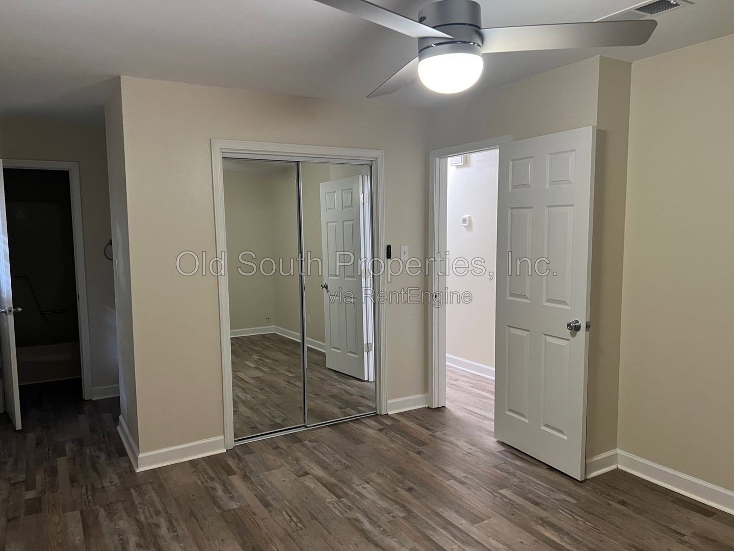 Gallery Image 6