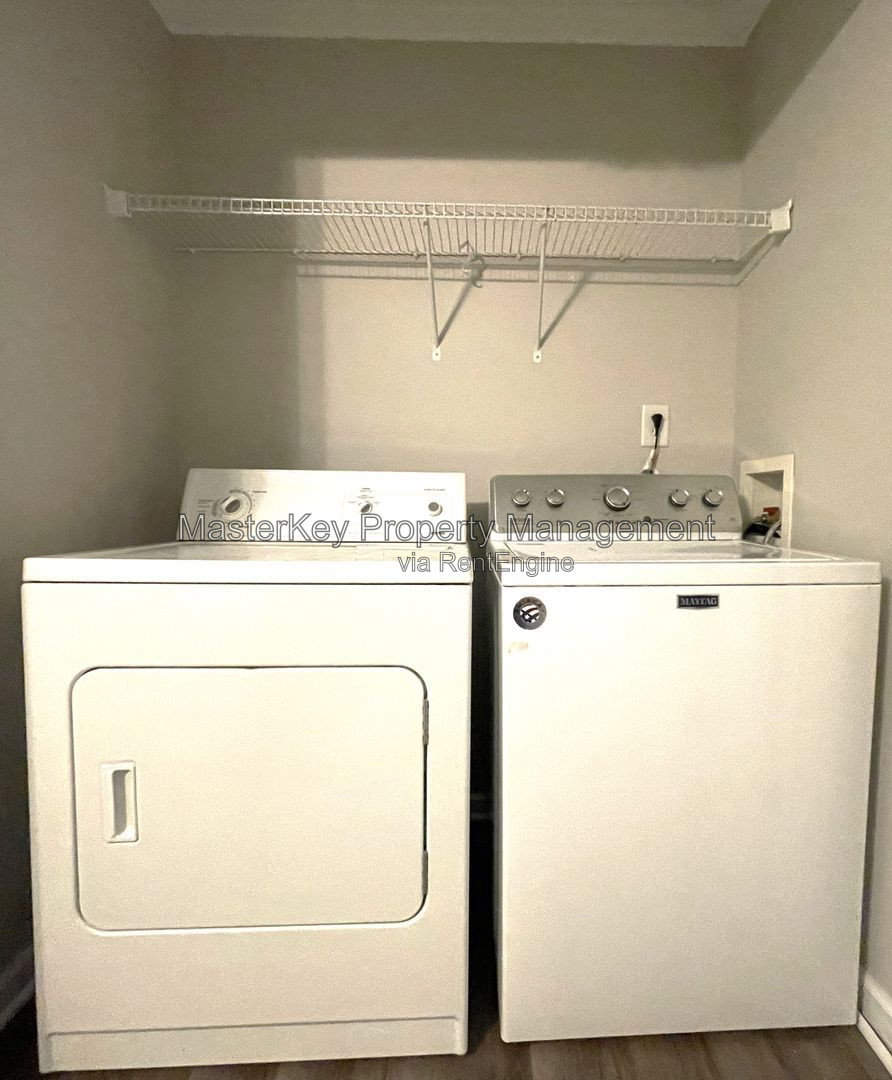 Gallery Image 18