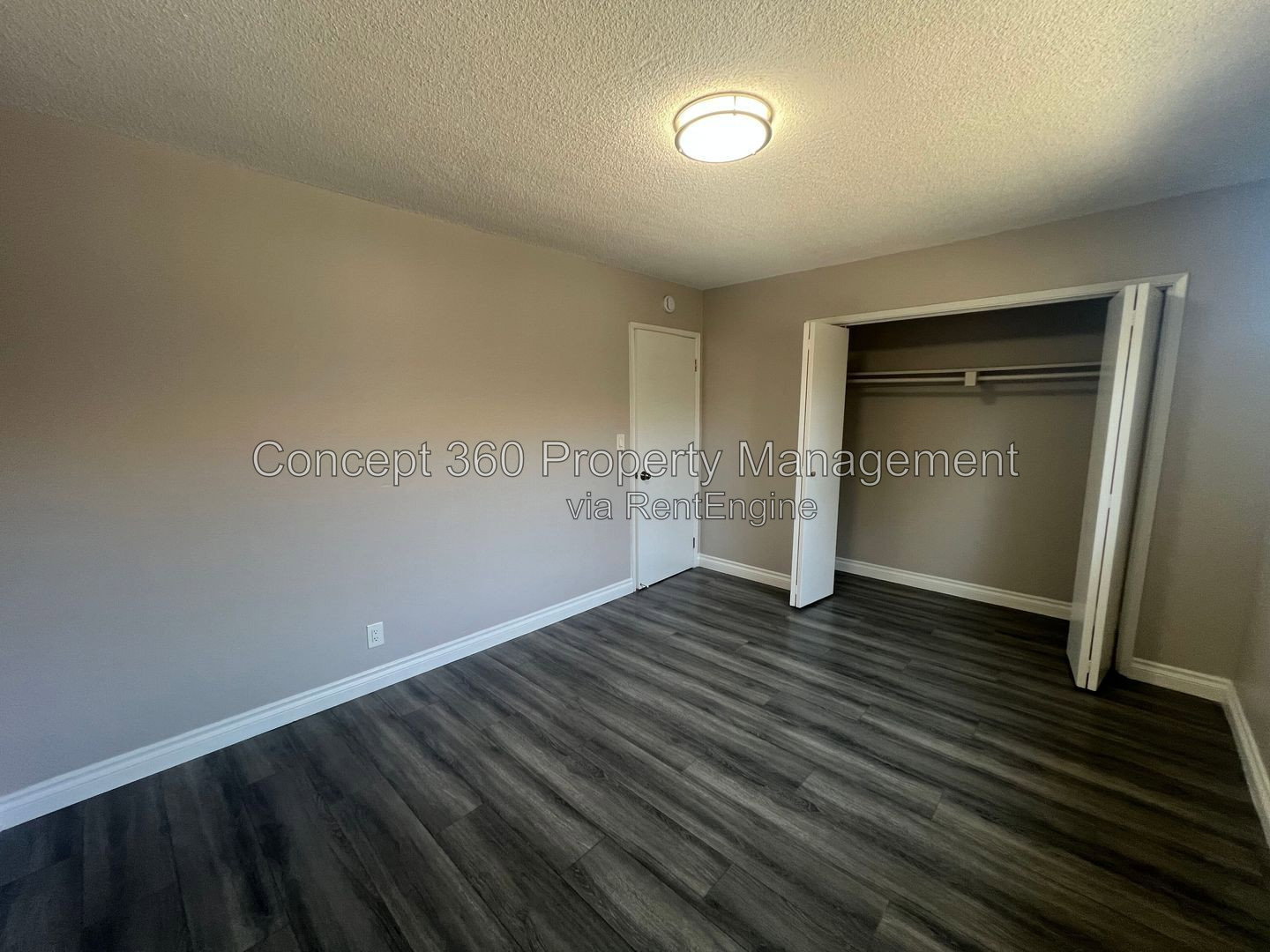 Gallery Image 20