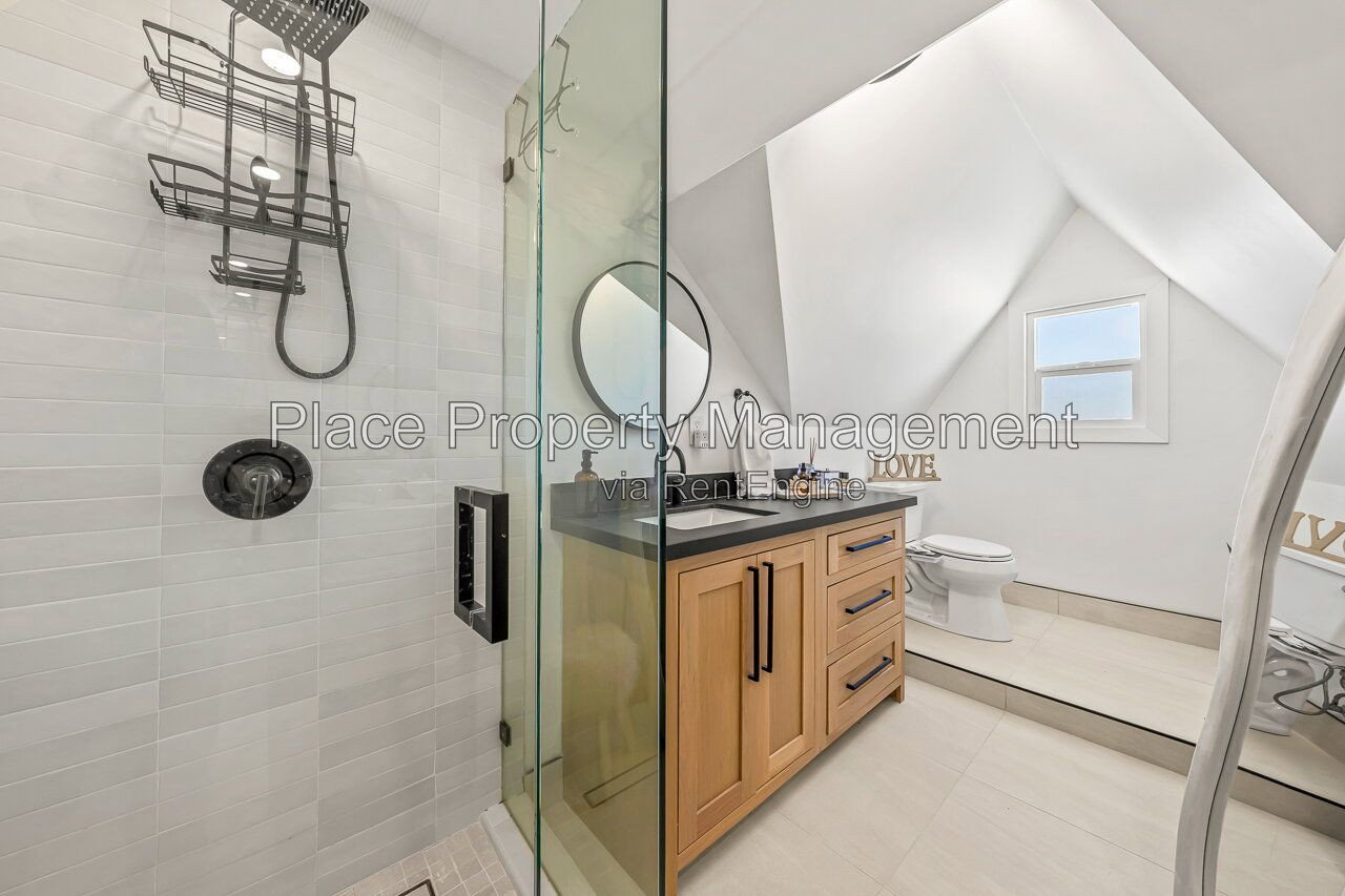 Gallery Image 20