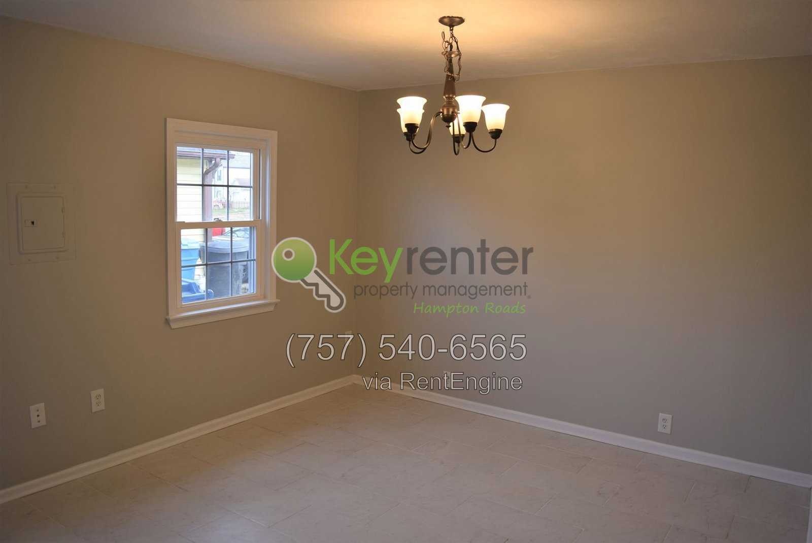 Gallery Image 11
