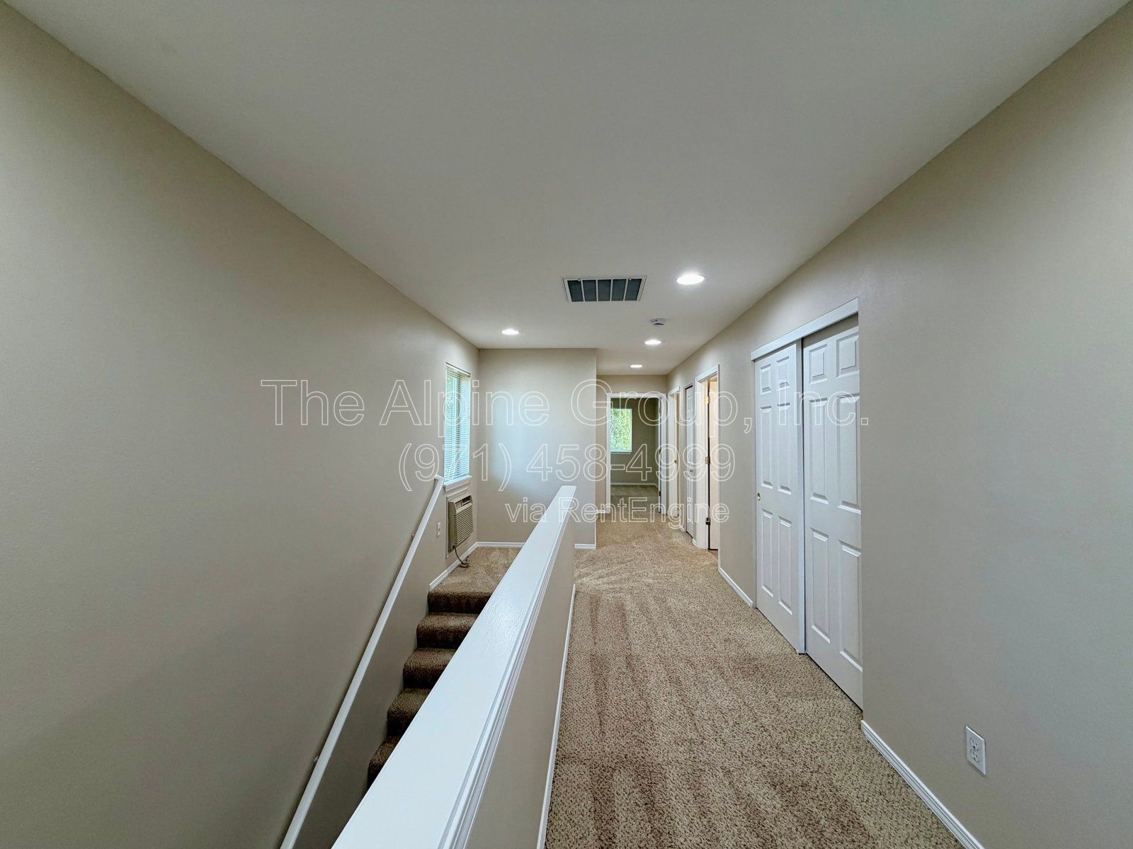 Gallery Image 17