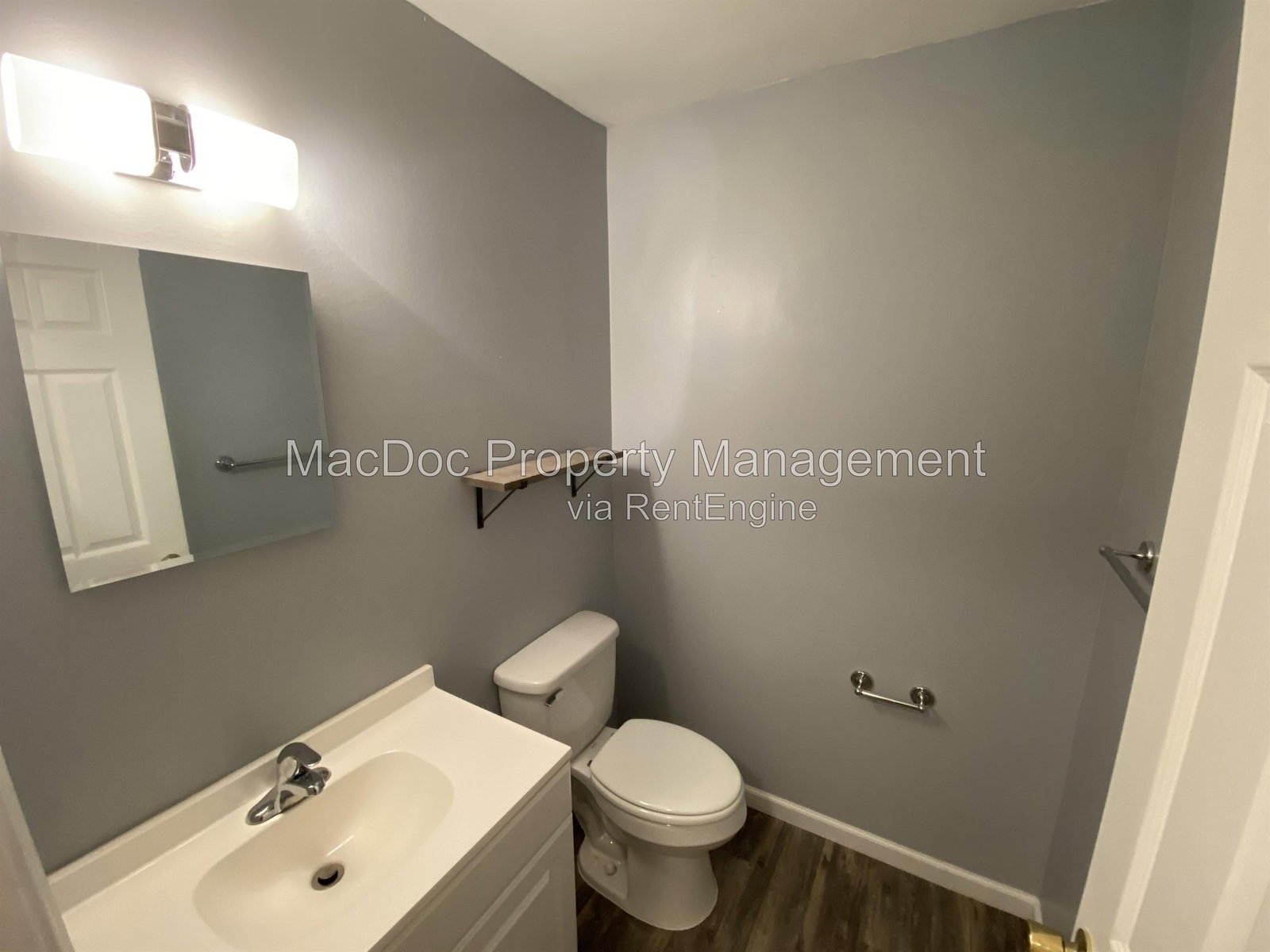 Gallery Image 12