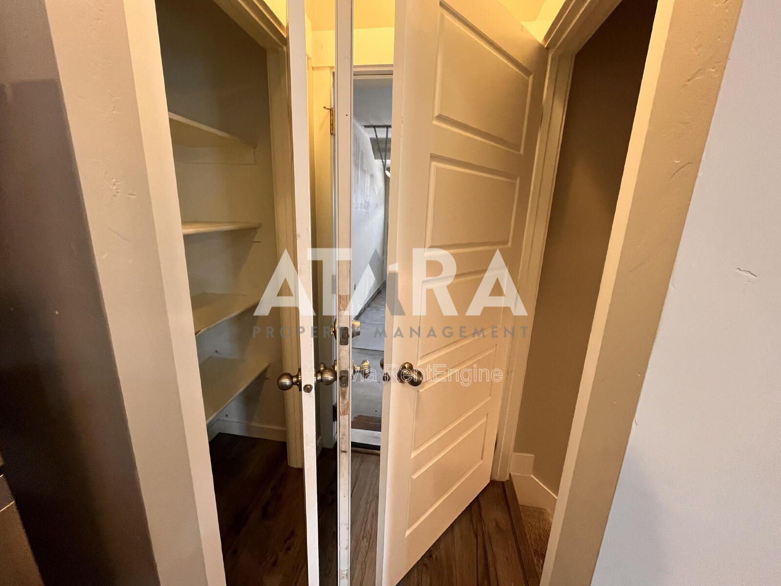 Gallery Image 14