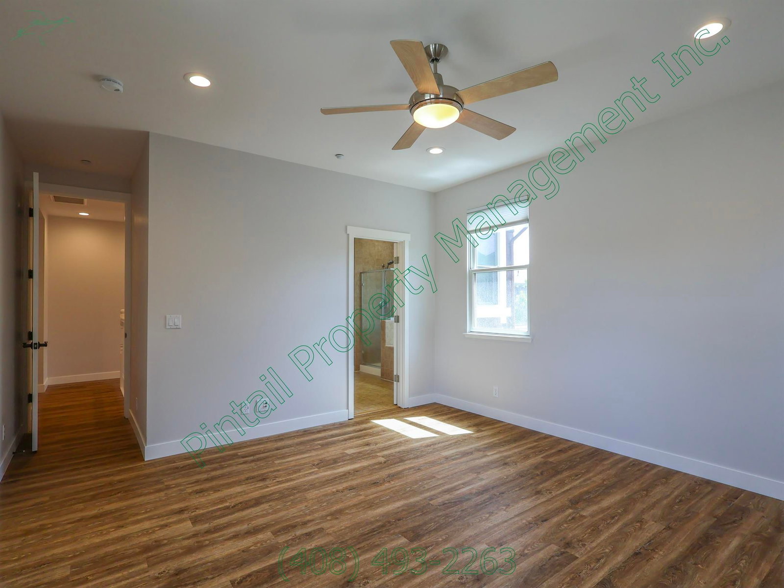 Gallery Image 16