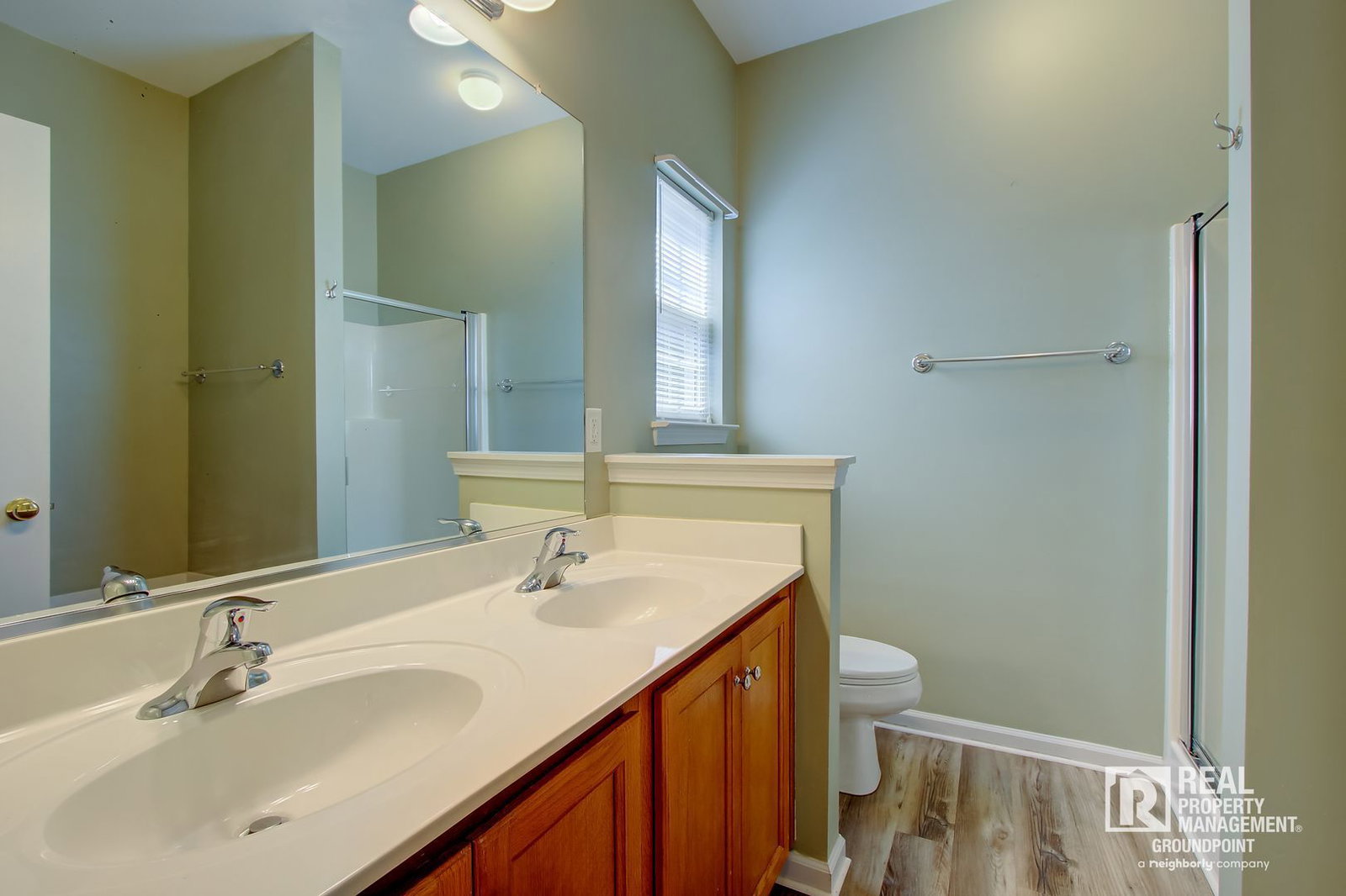 Gallery Image 11