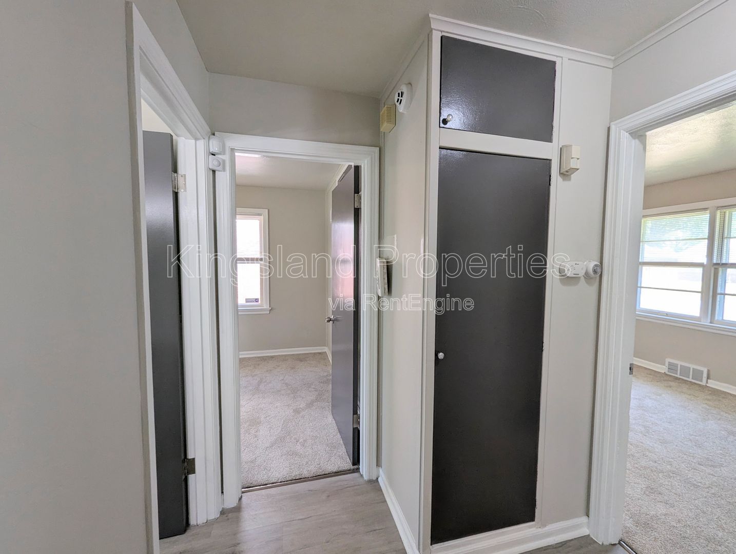 Gallery Image 13