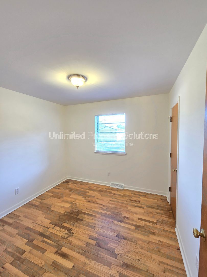 Gallery Image 20