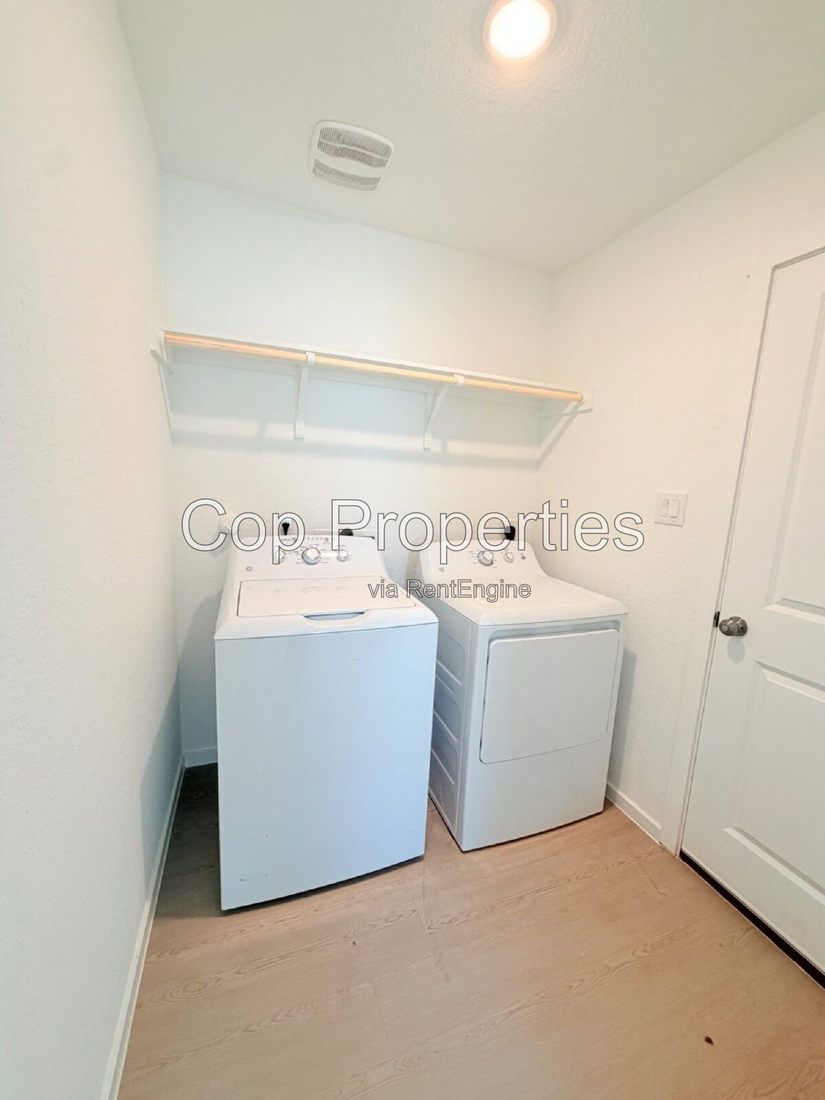 Gallery Image 17