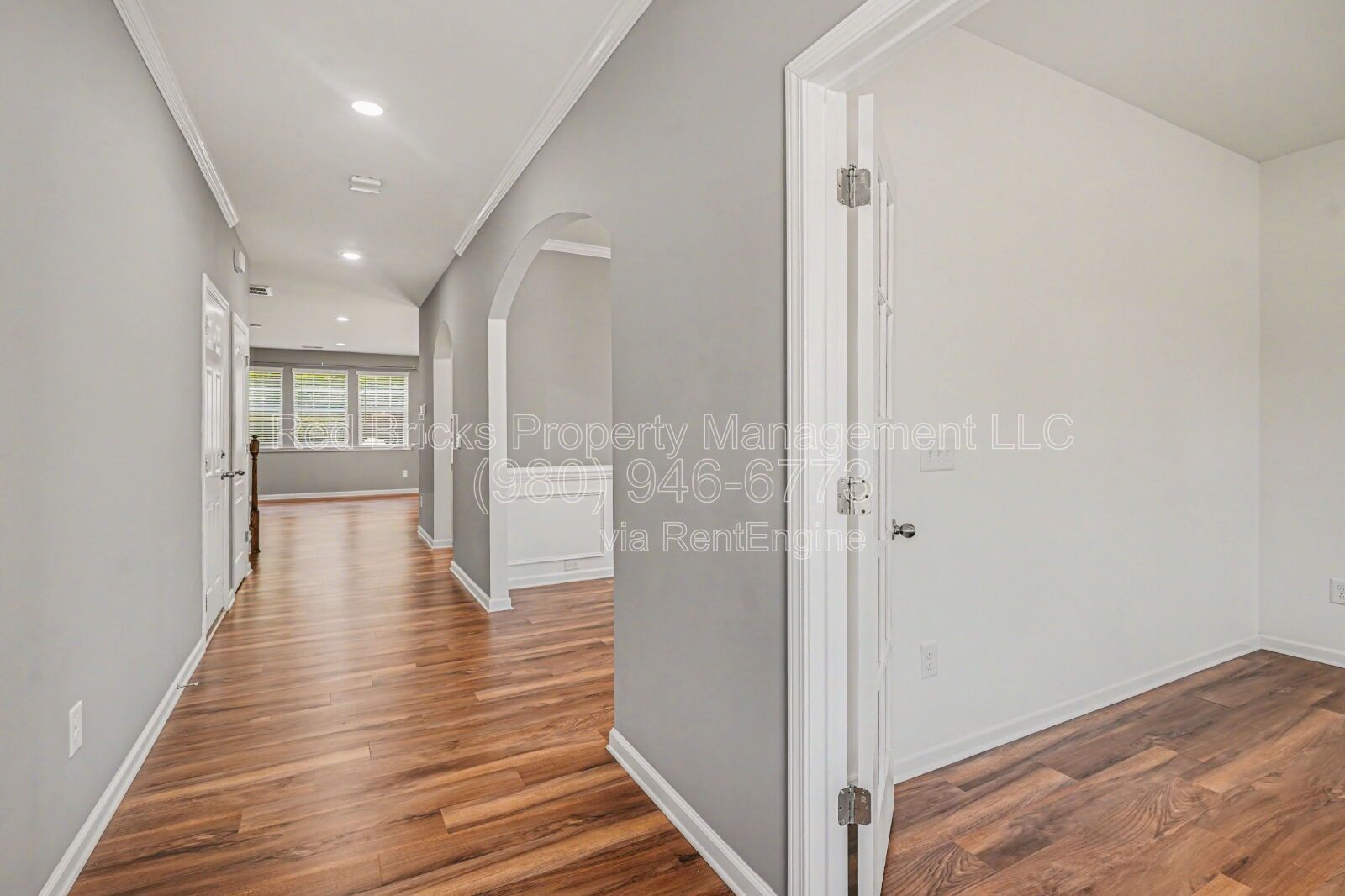 Gallery Image 8