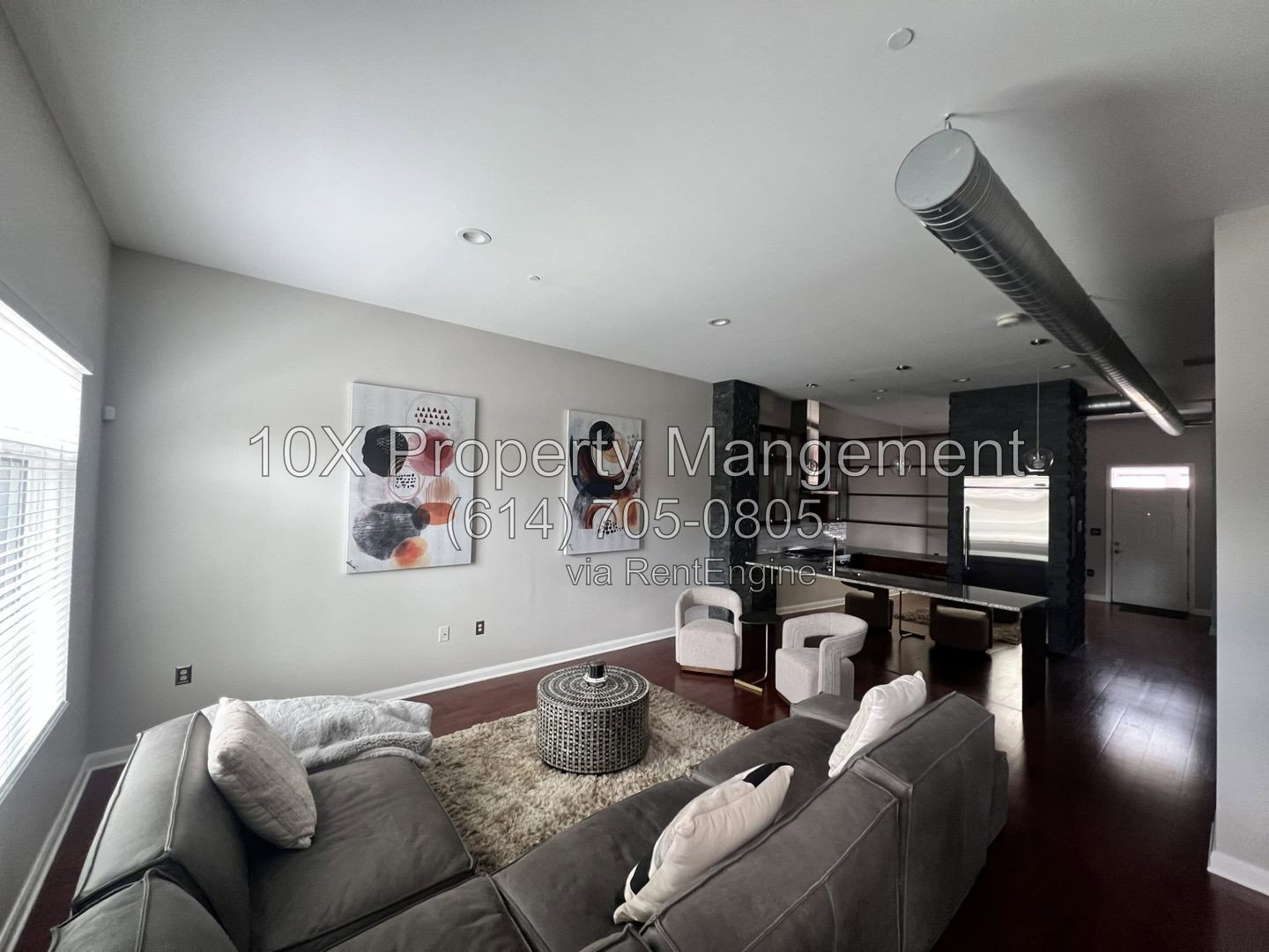 Gallery Image 14