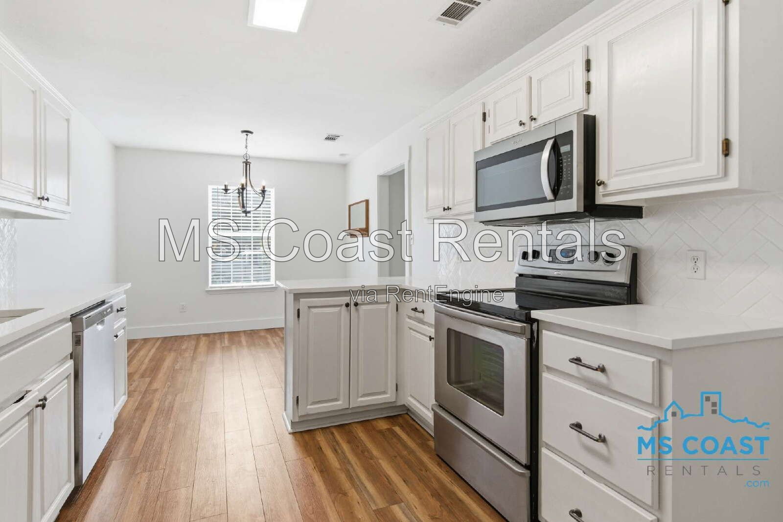 Gallery Image 14