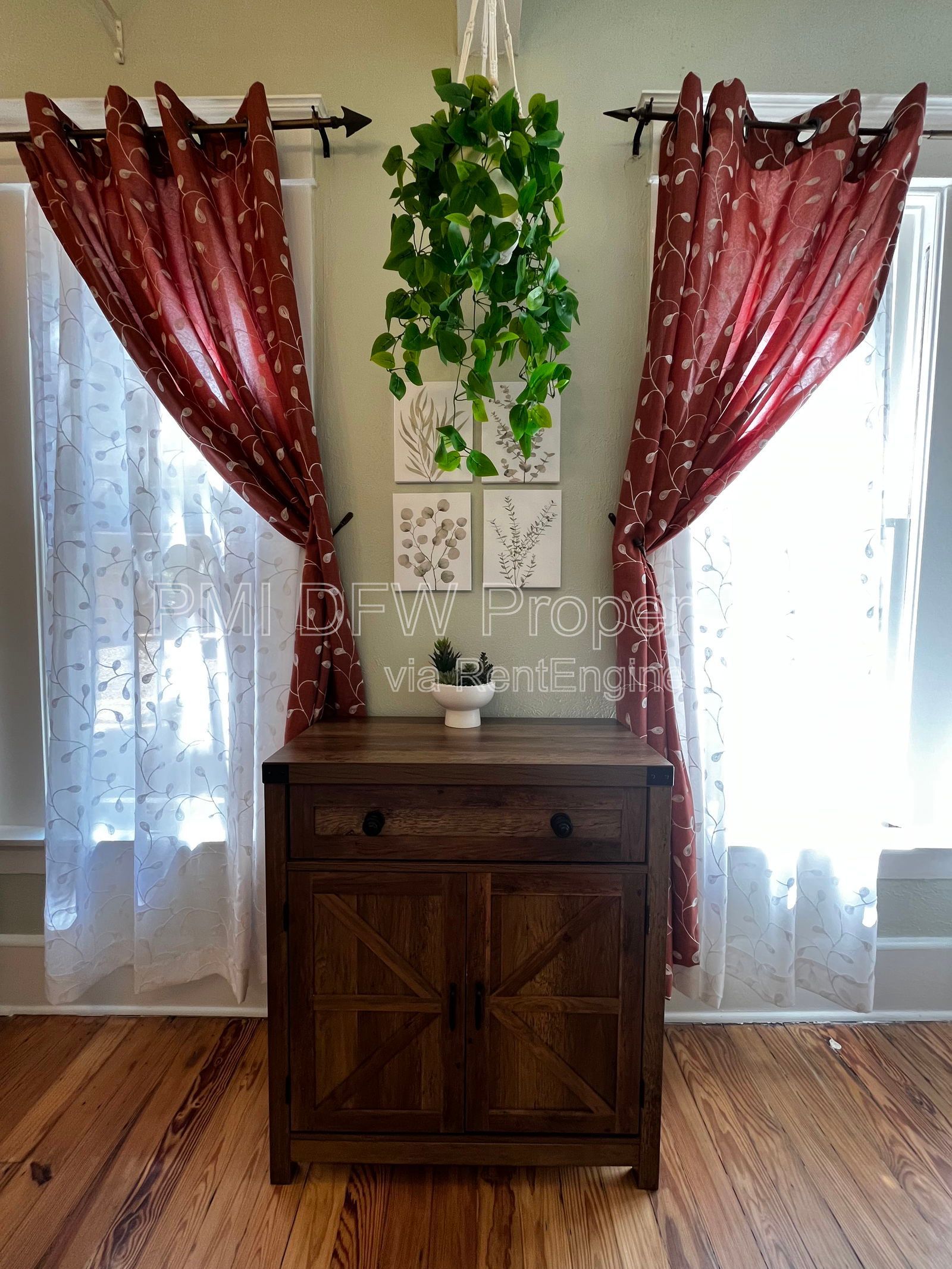 Gallery Image 55
