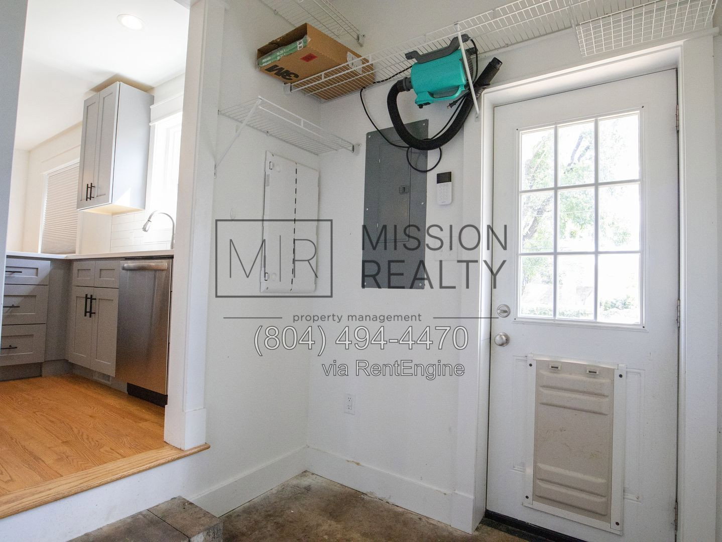 Gallery Image 11