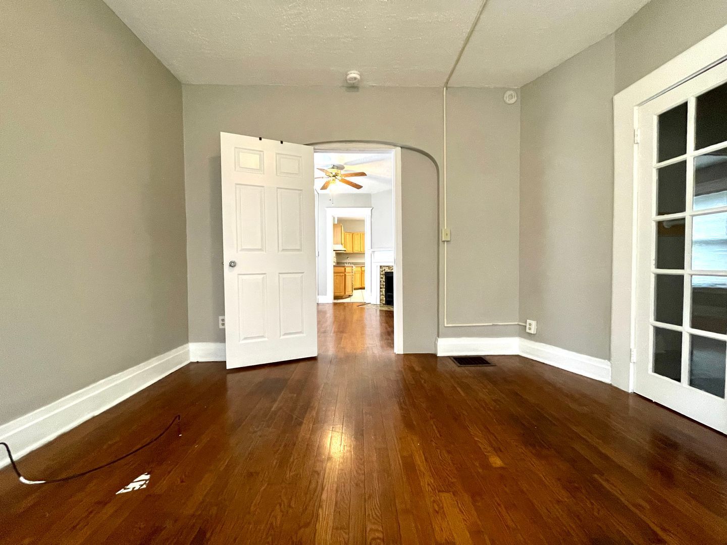 Gallery Image 6