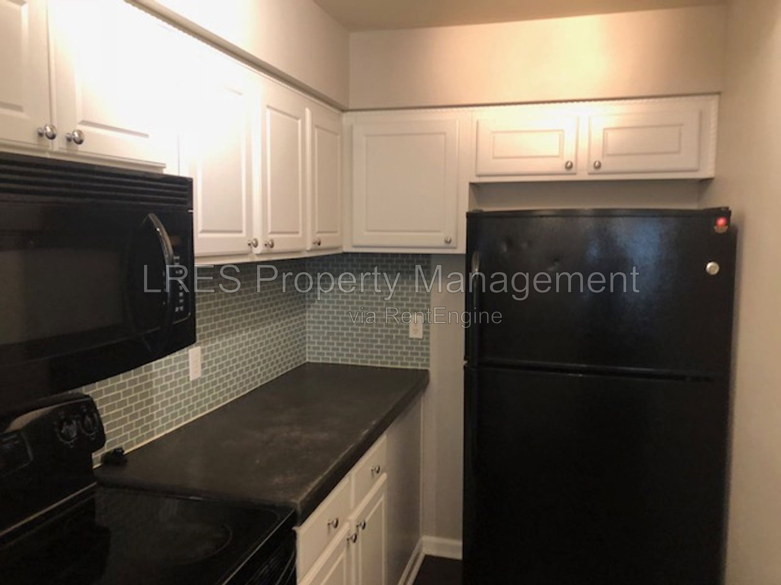 Gallery Image 35