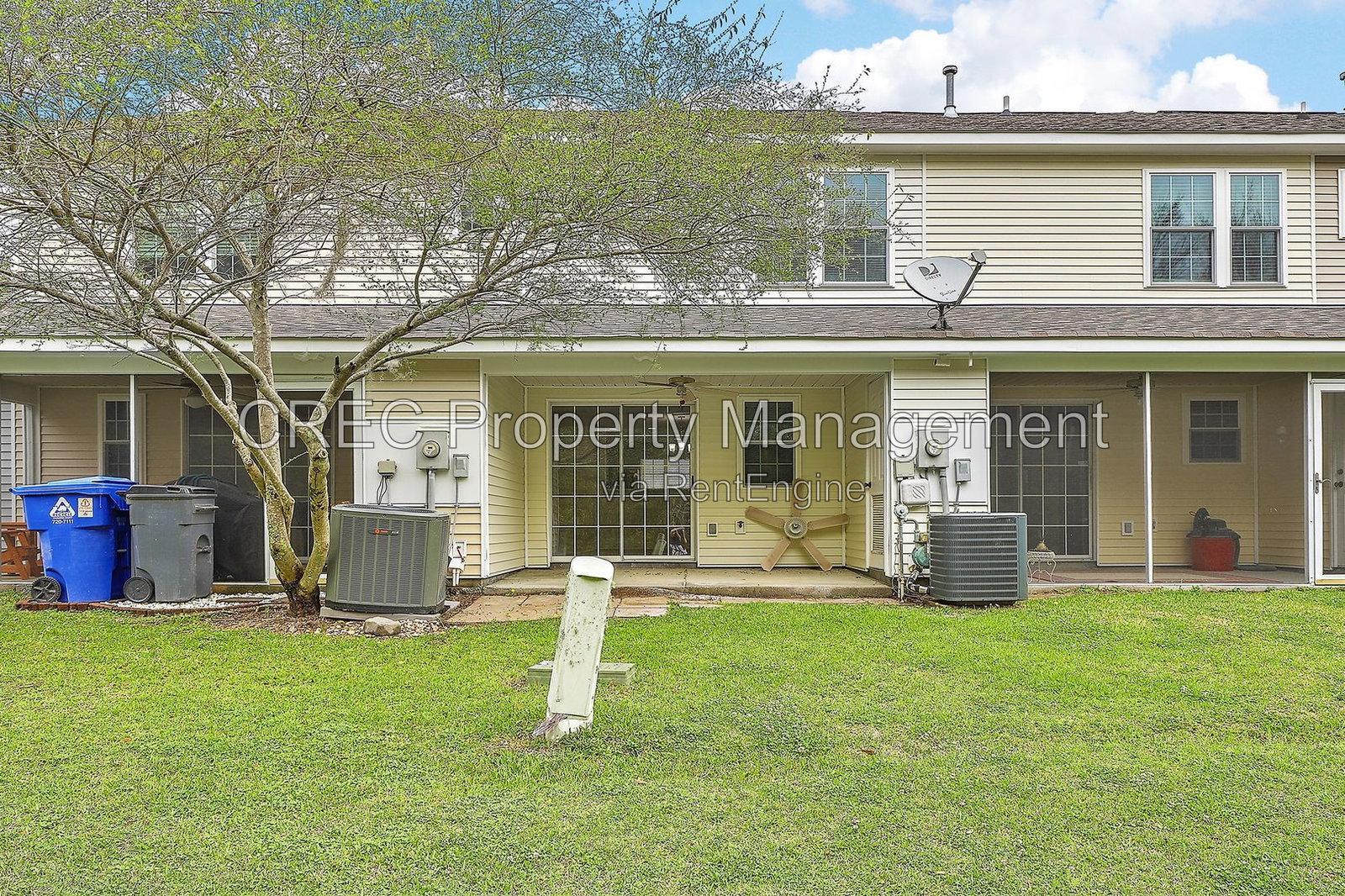 Gallery Image 25