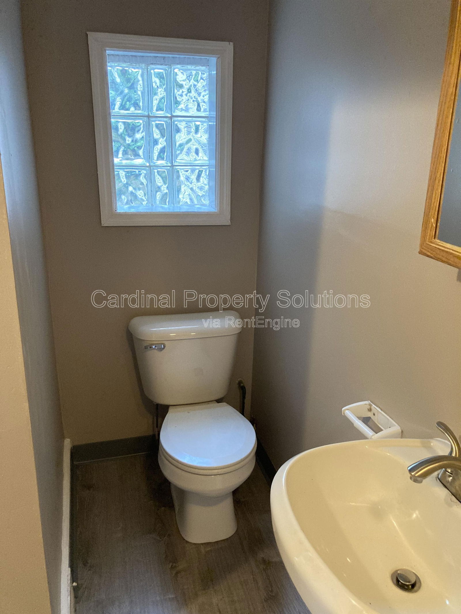 Gallery Image 8