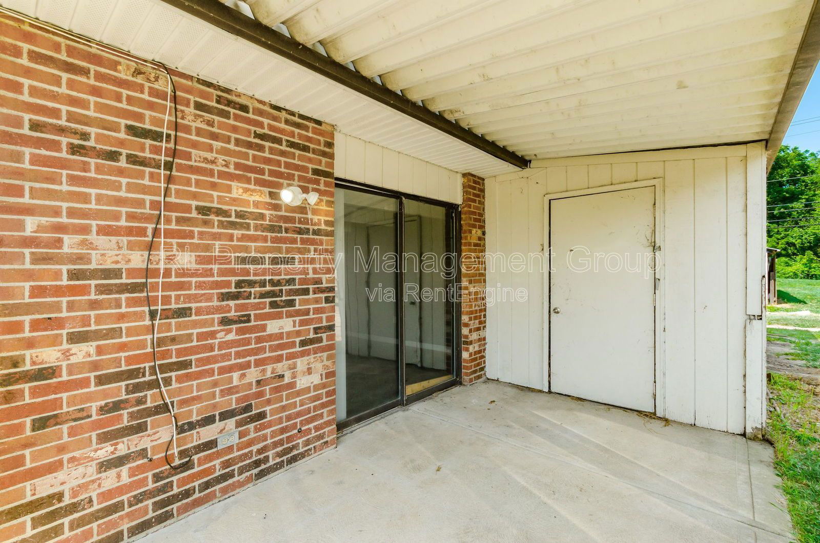 Gallery Image 18