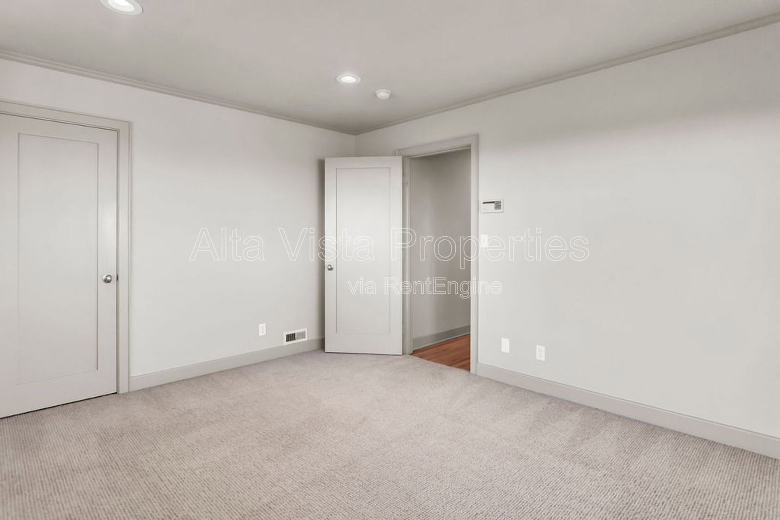 Gallery Image 63