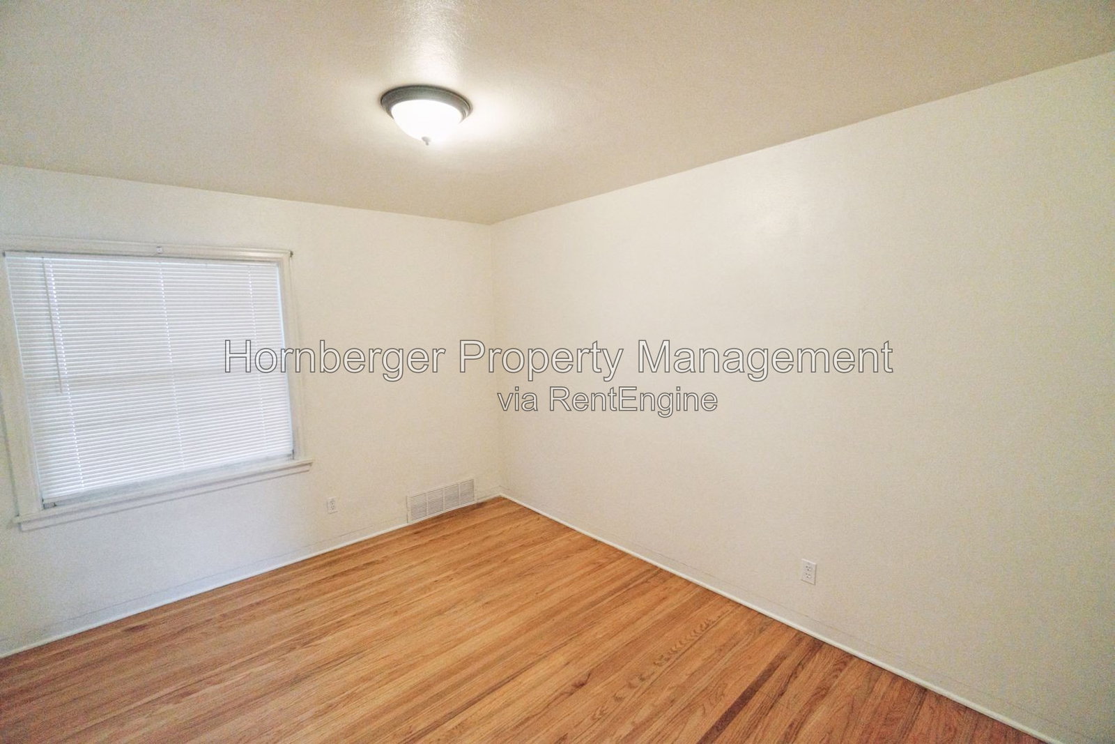 Gallery Image 36