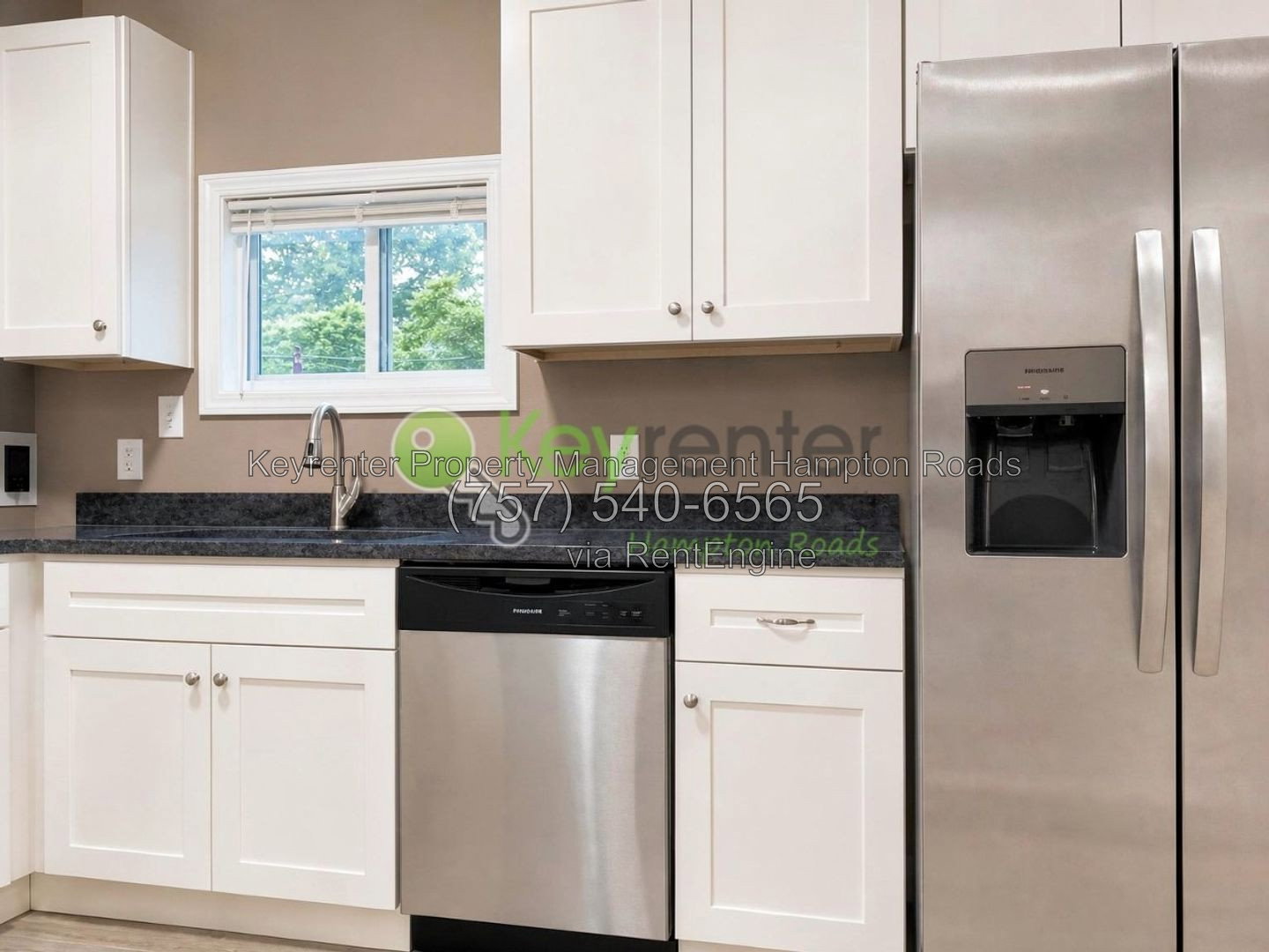 Gallery Image 14