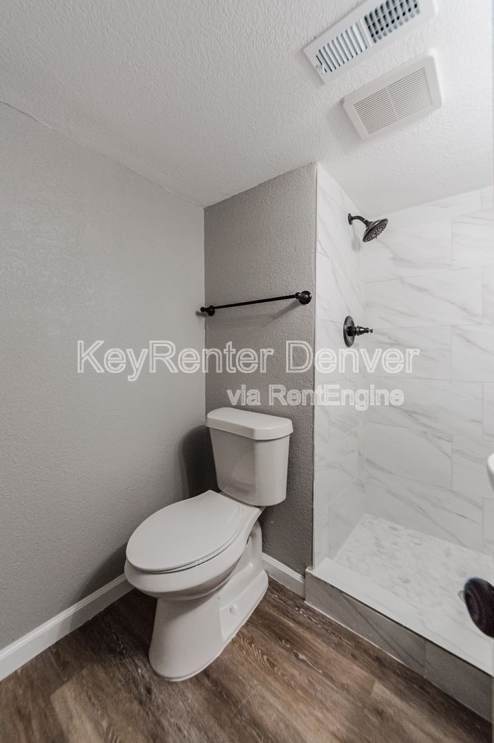 Gallery Image 42