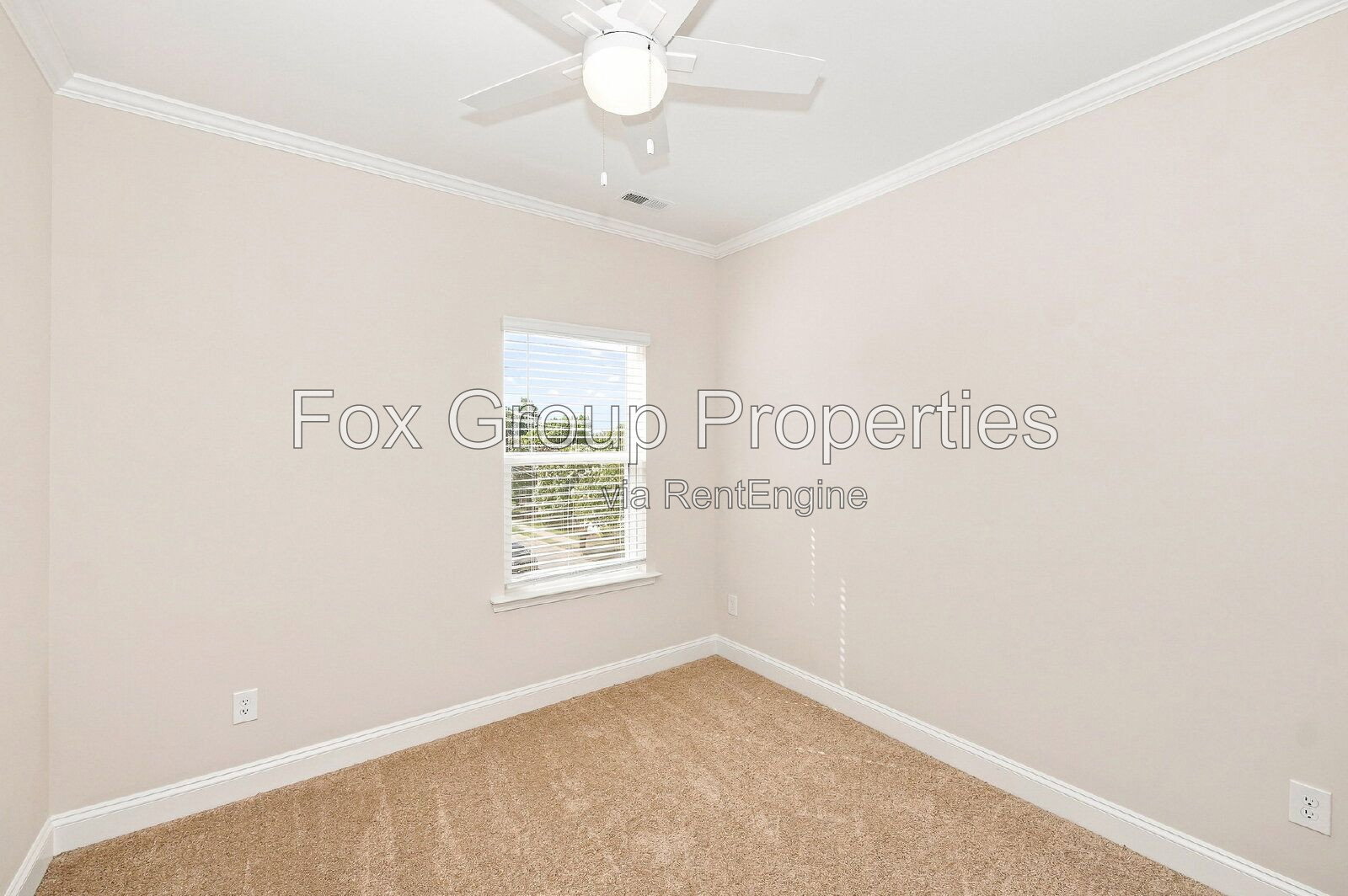 Gallery Image 22