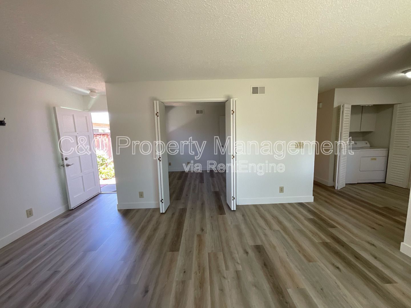 Gallery Image 16