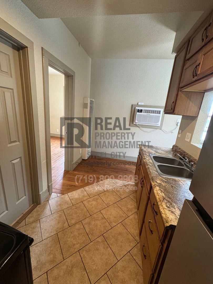 Gallery Image 6