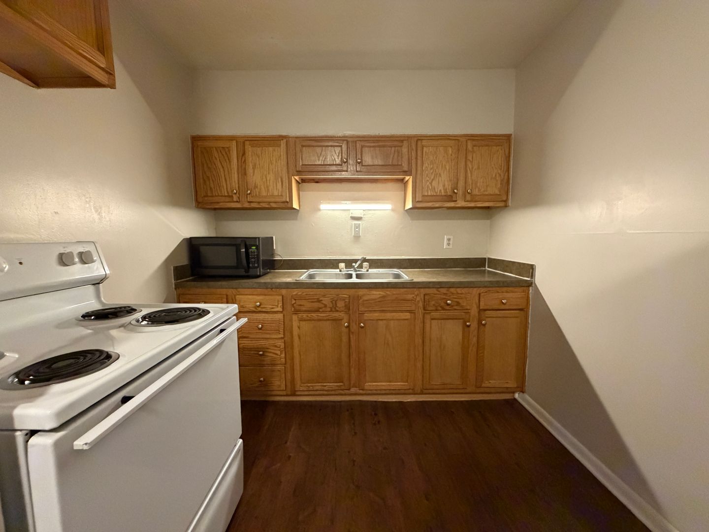 Gallery Image 0