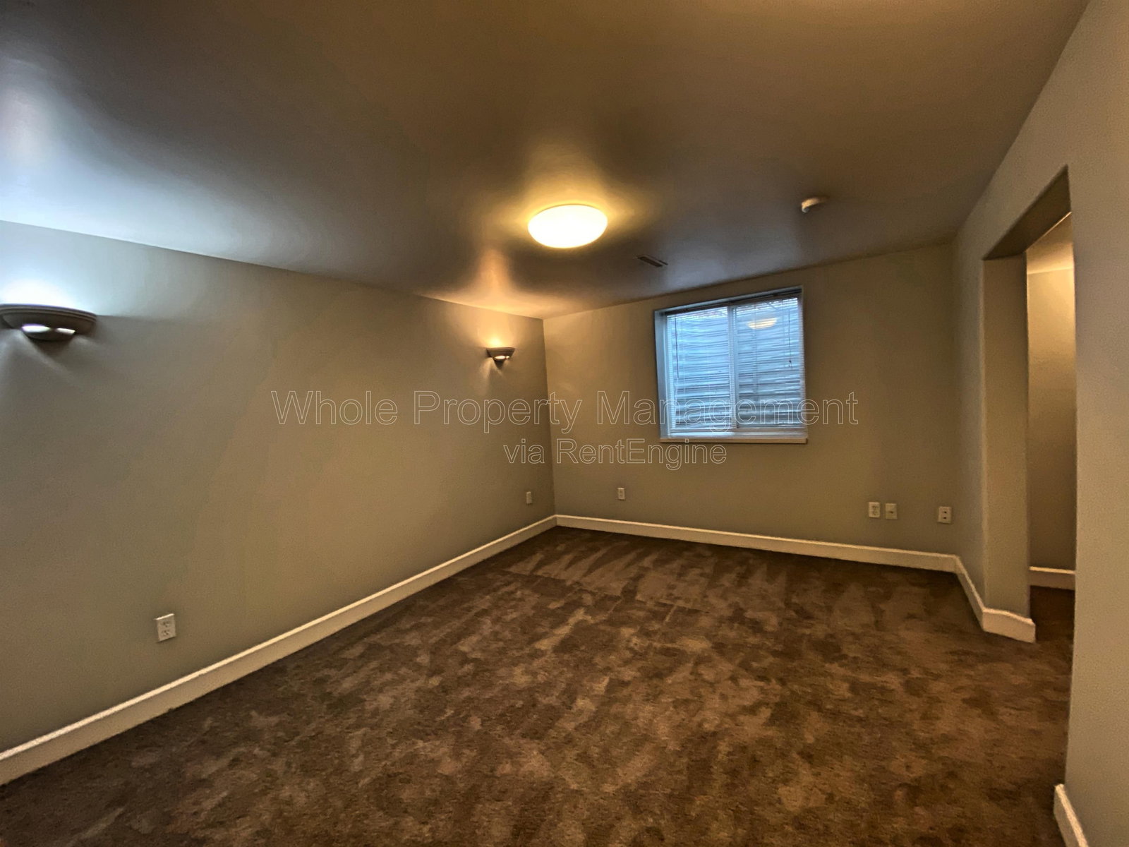Gallery Image 25