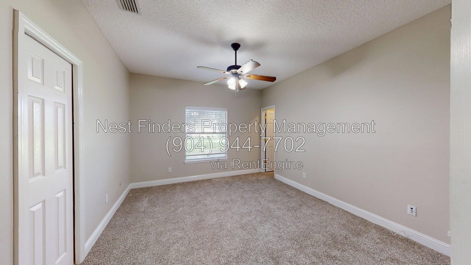Gallery Image 30
