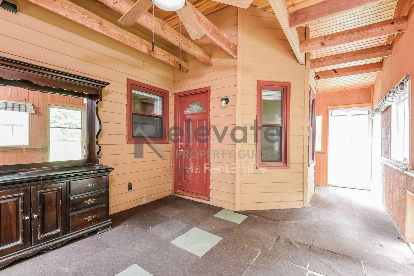 Gallery Image 14