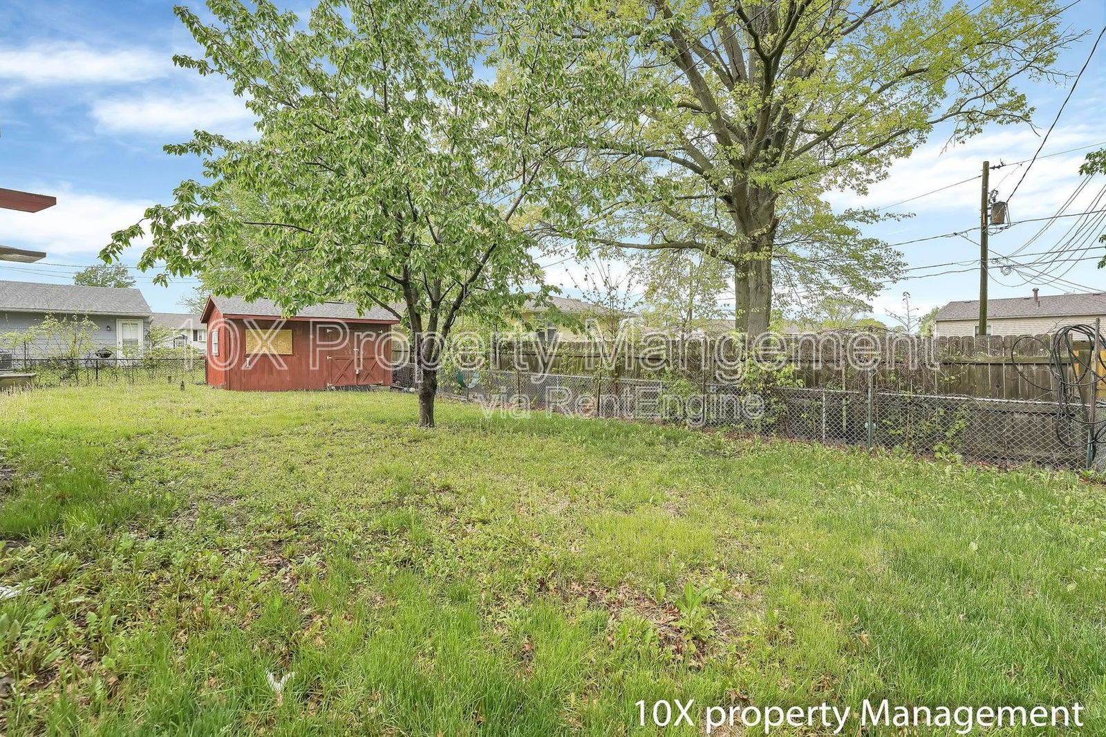Gallery Image 30