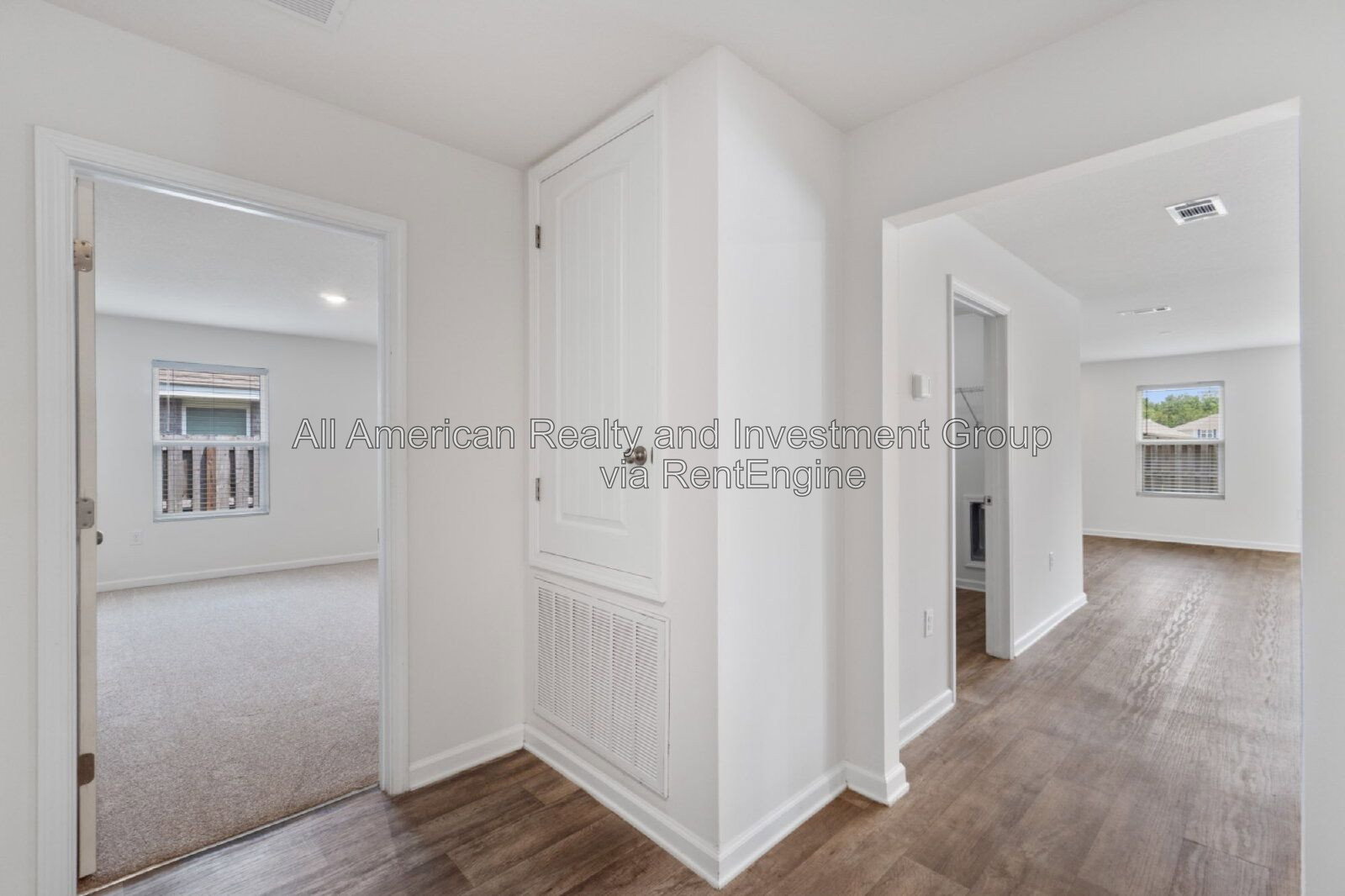 Gallery Image 20