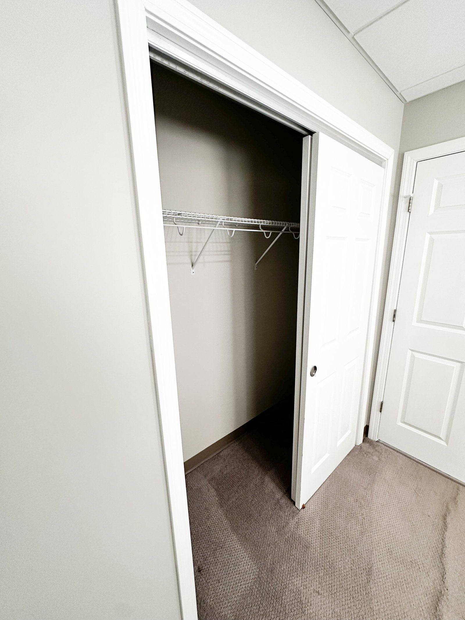Gallery Image 18