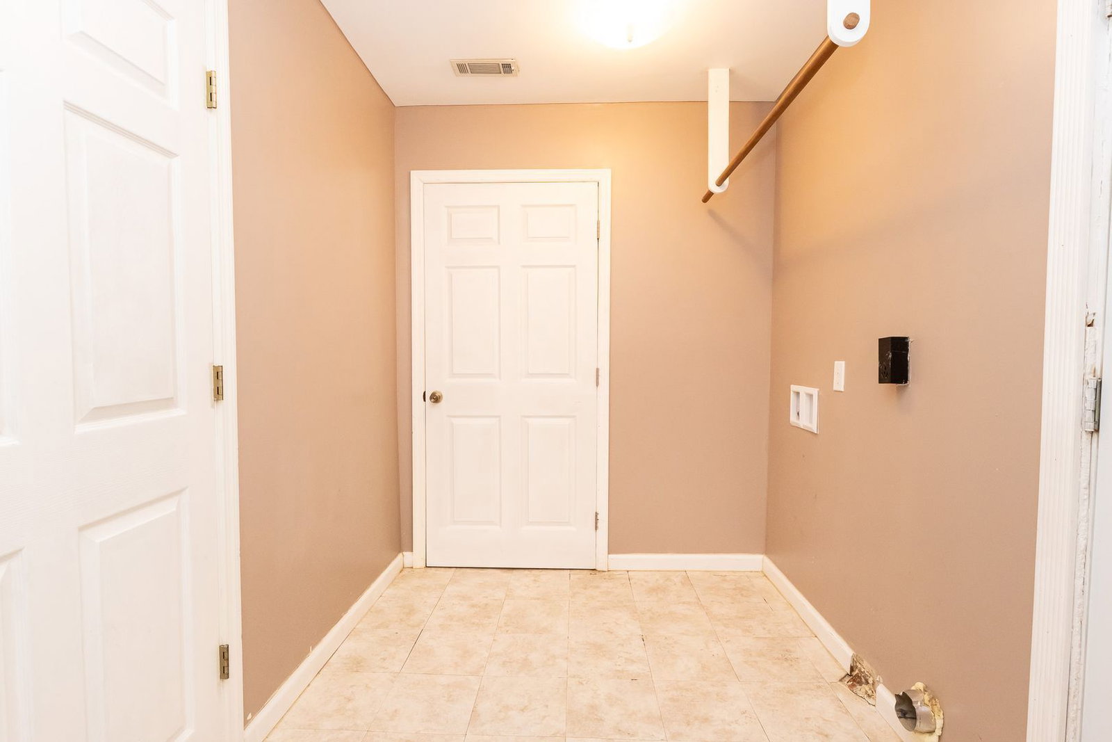 Gallery Image 20